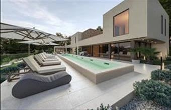 Eladó Horvátországi hétvégi ház hirdetés (77319547)