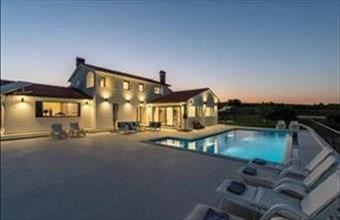 Eladó Horvátországi hétvégi ház hirdetés (44844899)