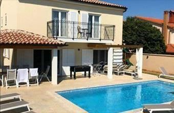 Eladó Horvátországi hétvégi ház hirdetés (93623985)