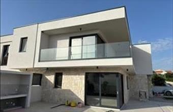 Eladó Horvátországi hétvégi ház hirdetés (88598823)