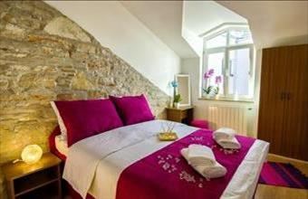 Eladó Horvátországi hotel, szálloda, panzió hirdetés (32376724)