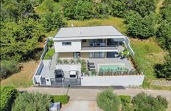 Eladó Horvátországi hétvégi ház hirdetés (42335453)