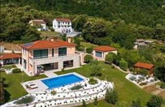 Eladó Horvátországi hétvégi ház hirdetés (45134862)