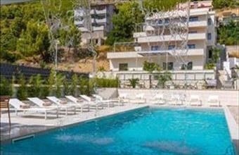 Eladó Horvátországi hotel, szálloda, panzió hirdetés (79913244)