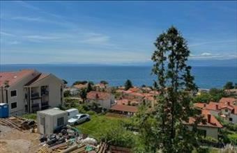 Eladó Horvátországi tégla lakás hirdetés (77743953)