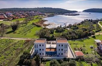 Eladó Horvátországi hétvégi ház hirdetés (97642945)