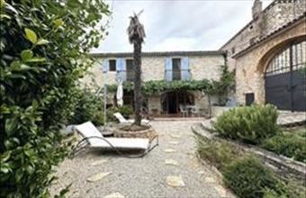 Eladó Horvátországi hétvégi ház hirdetés (27932248)