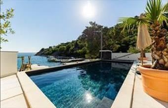 Eladó Horvátországi hétvégi ház hirdetés (57417246)