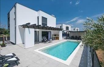 Eladó Horvátországi hétvégi ház hirdetés (39623931)