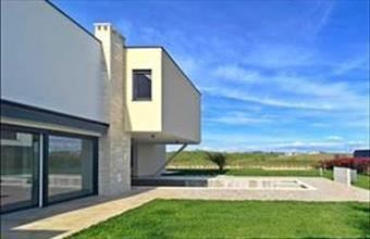 Eladó Horvátországi hétvégi ház hirdetés (16438267)