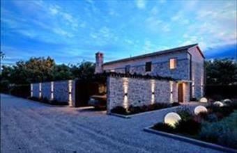 Eladó Horvátországi hétvégi ház hirdetés (54536943)