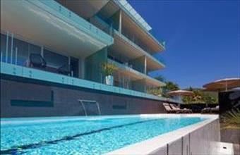 Eladó Horvátországi tégla lakás hirdetés (75256184)