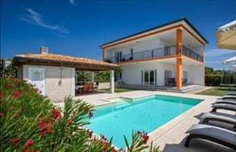 Eladó Horvátországi hétvégi ház hirdetés (74549443)