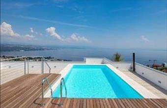 Eladó Horvátországi tégla lakás hirdetés (42535149)