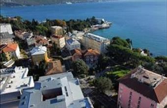 Eladó Horvátországi hétvégi ház hirdetés (76833579)