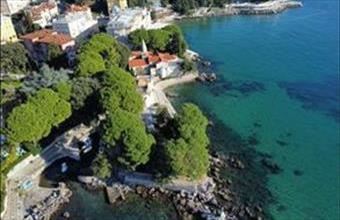 Eladó Horvátországi hétvégi ház hirdetés (76833579)