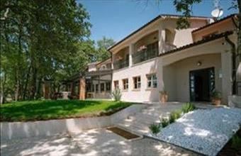 Eladó Horvátországi hotel, szálloda, panzió hirdetés (64473595)