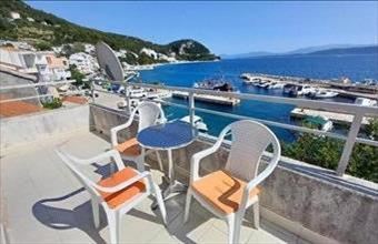 Eladó Horvátországi hotel, szálloda, panzió hirdetés (93538886)