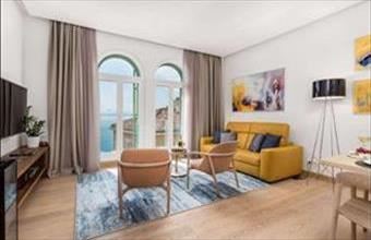 Eladó Horvátországi tégla lakás hirdetés (38744824)