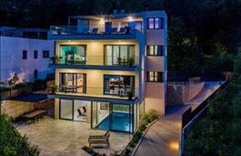 Eladó Horvátországi hétvégi ház hirdetés (26343698)