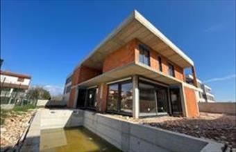 Eladó Horvátországi hétvégi ház hirdetés (71338424)