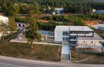 Eladó Horvátországi hotel, szálloda, panzió hirdetés (43756362)