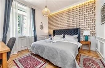 Eladó Horvátországi tégla lakás hirdetés (89347456)