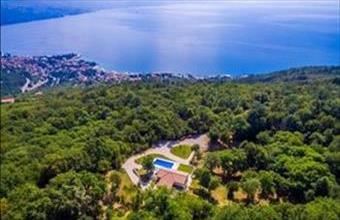 Eladó Horvátországi hétvégi ház hirdetés (95247794)