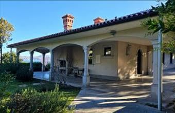 Eladó Horvátországi hétvégi ház hirdetés (23393329)