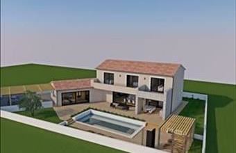 Eladó Horvátországi hétvégi ház hirdetés (56168477)