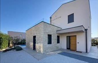 Eladó Horvátországi hétvégi ház hirdetés (83972489)