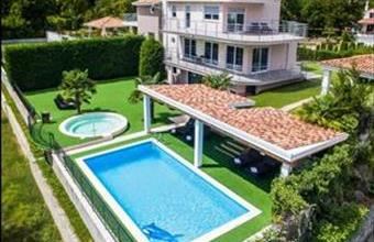 Eladó Horvátországi hétvégi ház hirdetés (78752873)