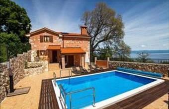 Eladó Horvátországi hétvégi ház hirdetés (53443387)