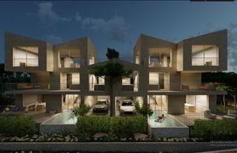 Eladó Horvátországi hétvégi ház hirdetés (33341947)