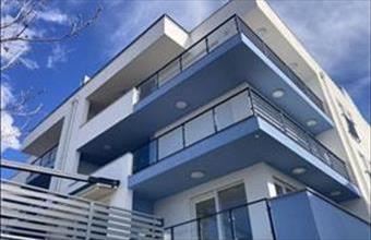 Eladó Horvátországi tégla lakás hirdetés (92374454)