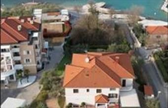 Eladó Horvátországi hotel, szálloda, panzió hirdetés (59984447)