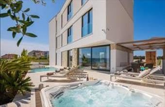 Eladó Horvátországi hétvégi ház hirdetés (39755354)