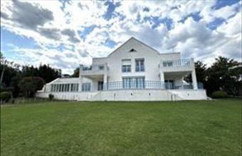 Eladó Horvátországi hétvégi ház hirdetés (13639865)