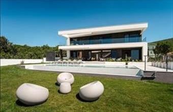 Eladó Horvátországi hétvégi ház hirdetés (93813878)