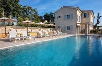 Eladó Horvátországi hétvégi ház hirdetés (77724617)