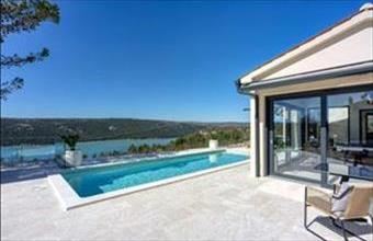 Eladó Horvátországi hétvégi ház hirdetés (55991964)