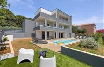 Eladó Horvátországi hétvégi ház hirdetés (63493641)