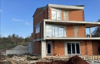 Eladó Horvátországi hétvégi ház hirdetés (47586948)