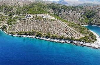 Eladó Horvátországi hétvégi ház hirdetés (37674373)