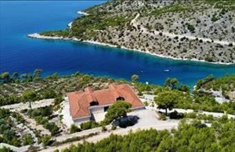 Eladó Horvátországi hétvégi ház hirdetés (67833564)