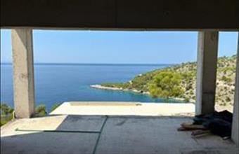 Eladó Horvátországi hétvégi ház hirdetés (37723366)