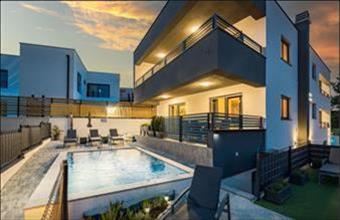 Eladó Horvátországi hétvégi ház hirdetés (72543394)