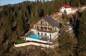 Eladó Horvátországi hétvégi ház hirdetés (64777919)