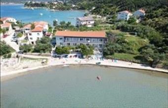 Eladó Horvátországi hotel, szálloda, panzió hirdetés (17924329)