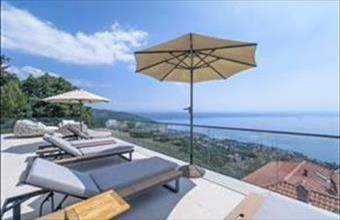 Eladó Horvátországi tégla lakás hirdetés (72567673)